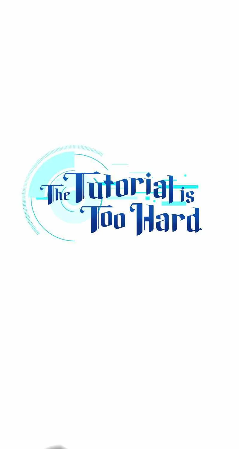 Read The Tutorial Is Too Hard chapter 128 image 1 on Lezhin