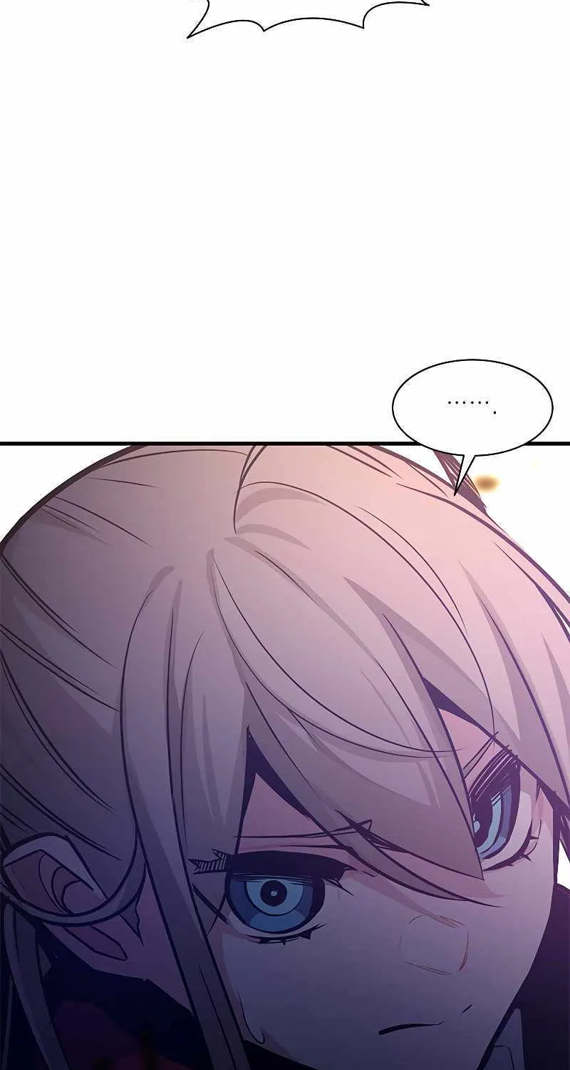 Read The Tutorial Is Too Hard chapter 128 image 101 on Lezhin