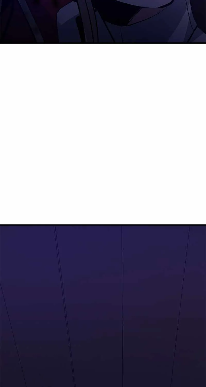 Read The Tutorial Is Too Hard chapter 128 image 102 on Lezhin