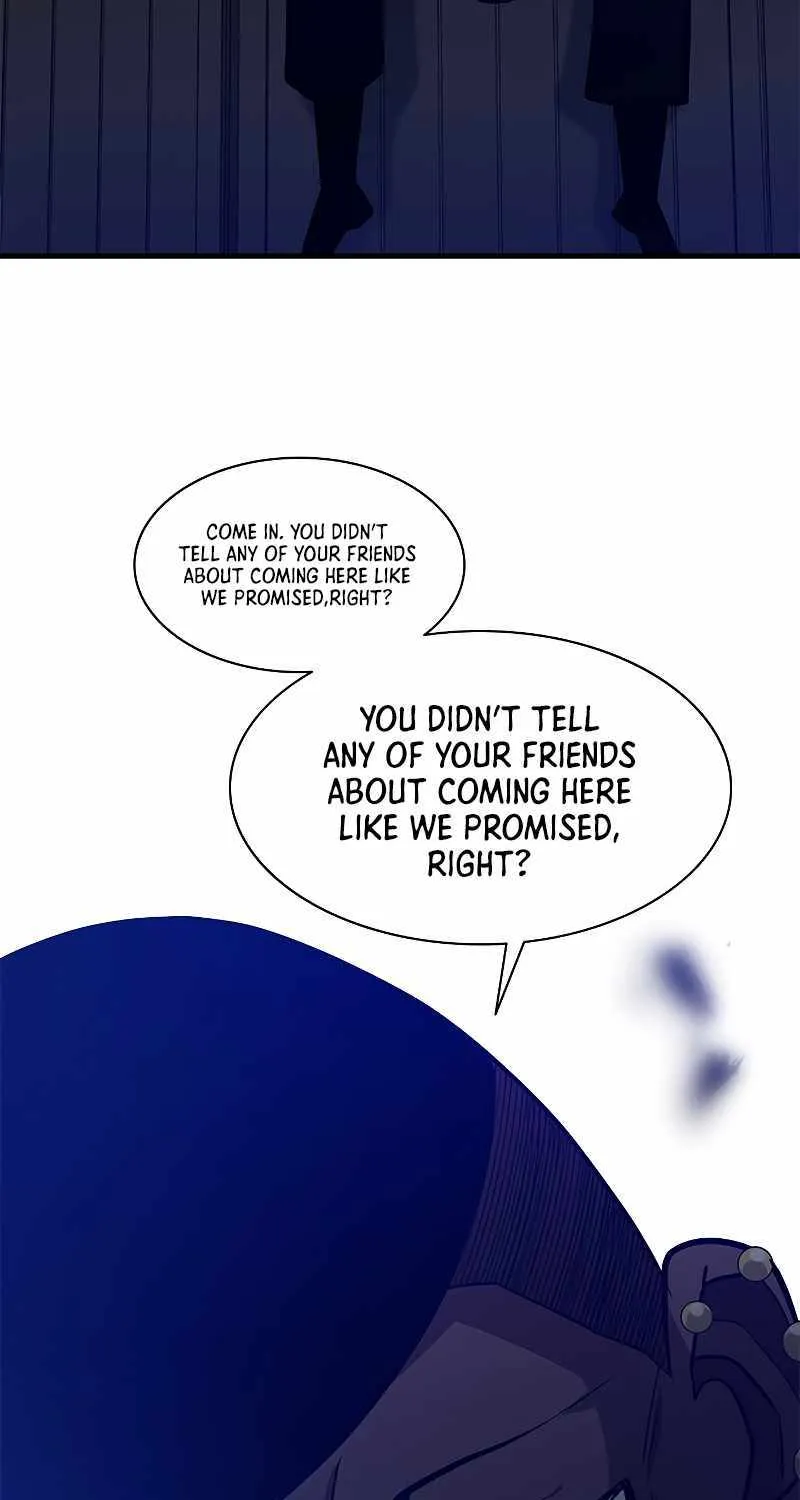 Read The Tutorial Is Too Hard chapter 128 image 104 on Lezhin
