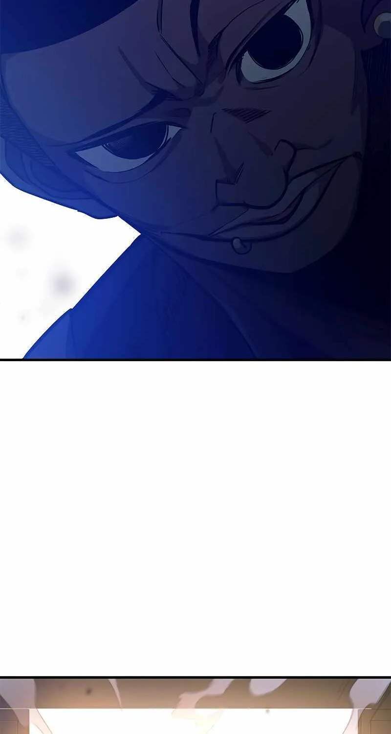 Read The Tutorial Is Too Hard chapter 128 image 105 on Lezhin