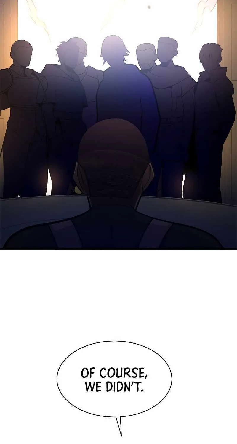 Read The Tutorial Is Too Hard chapter 128 image 106 on Lezhin