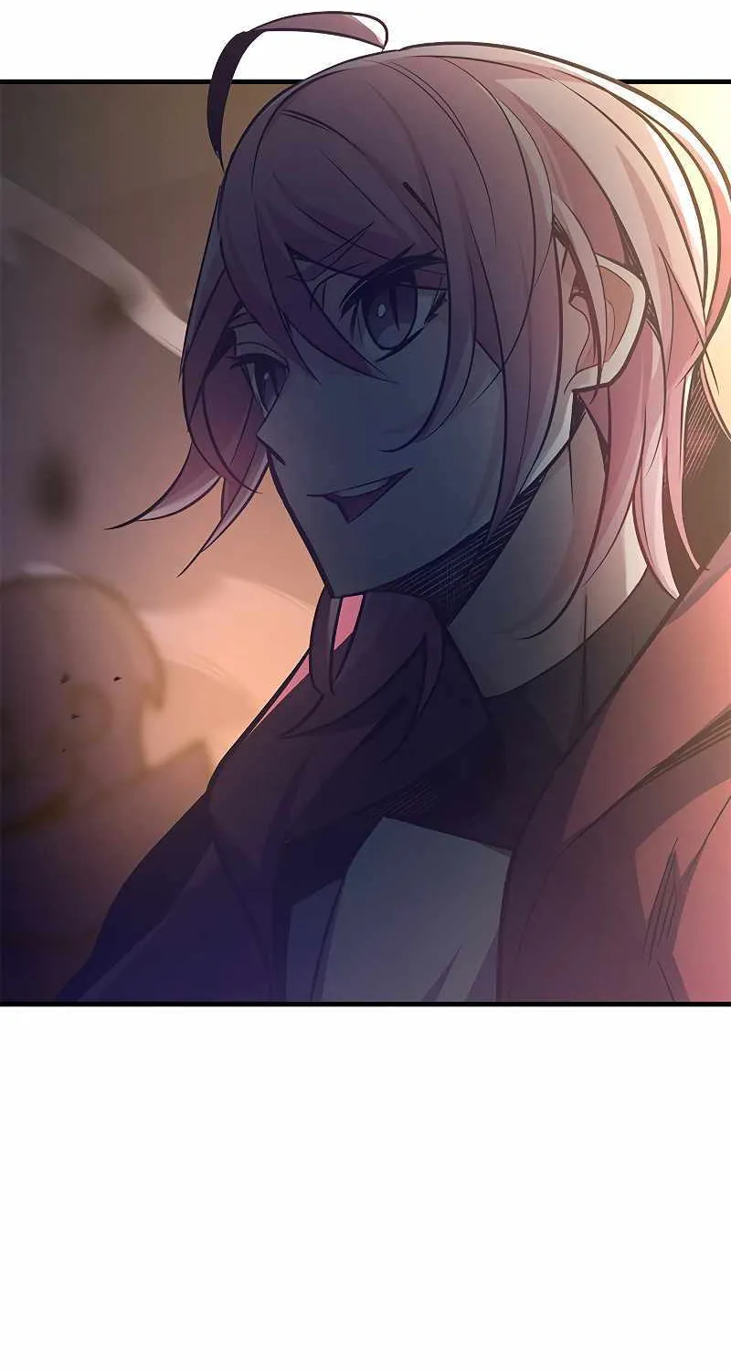 Read The Tutorial Is Too Hard chapter 128 image 107 on Lezhin