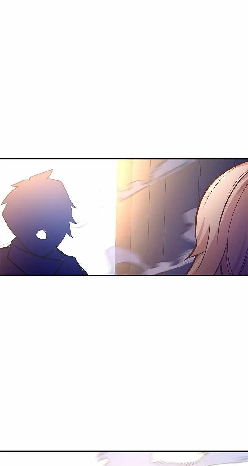 Read The Tutorial Is Too Hard chapter 128 image 108 on Lezhin