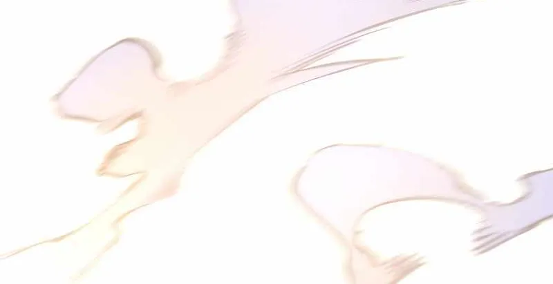 Read The Tutorial Is Too Hard chapter 128 image 109 on Lezhin