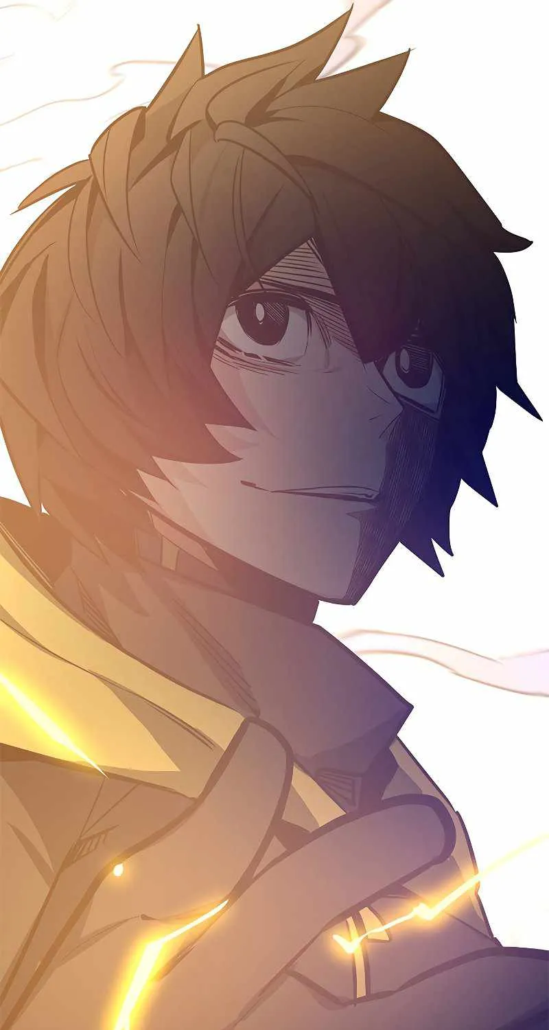 Read The Tutorial Is Too Hard chapter 128 image 110 on Lezhin
