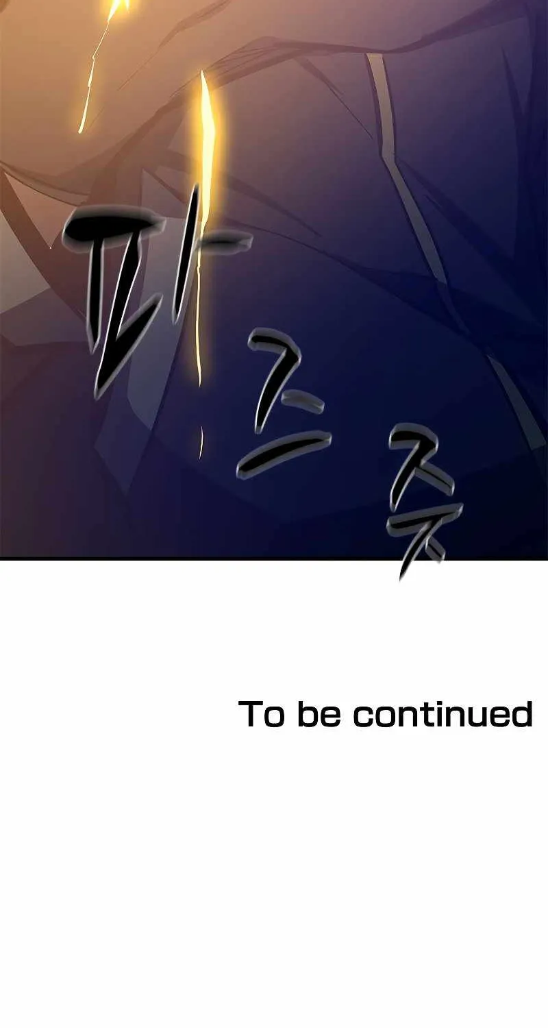 Read The Tutorial Is Too Hard chapter 128 image 111 on Lezhin