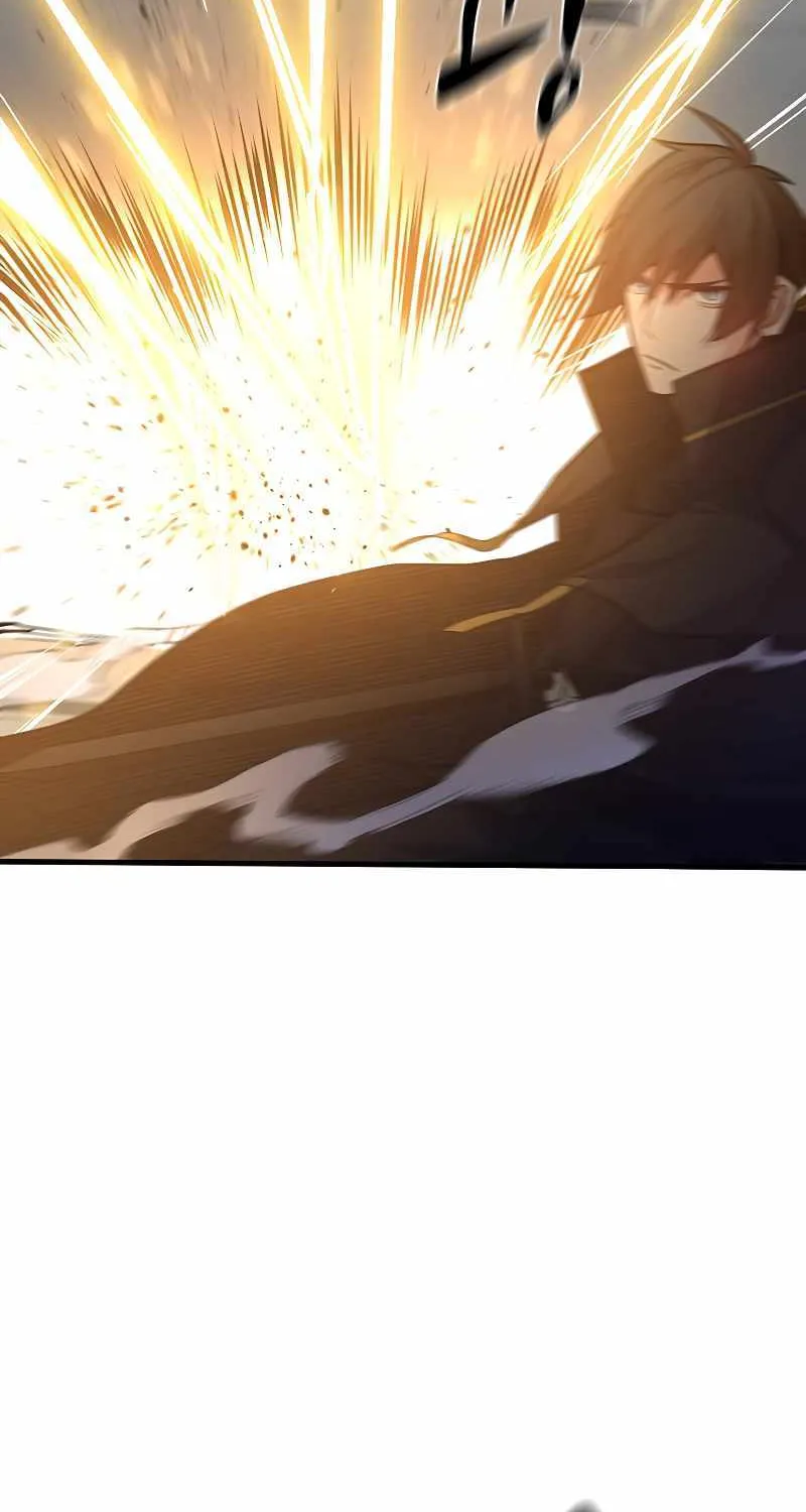 Read The Tutorial Is Too Hard chapter 128 image 12 on Lezhin