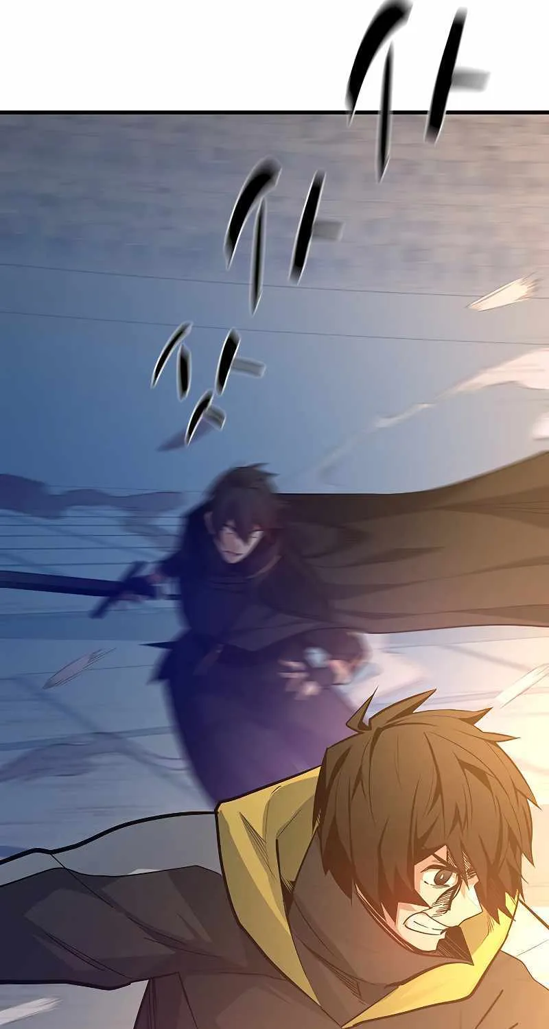 Read The Tutorial Is Too Hard chapter 128 image 13 on Lezhin