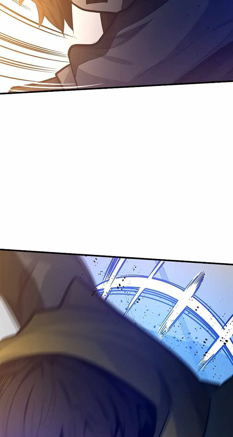 Read The Tutorial Is Too Hard chapter 128 image 15 on Lezhin