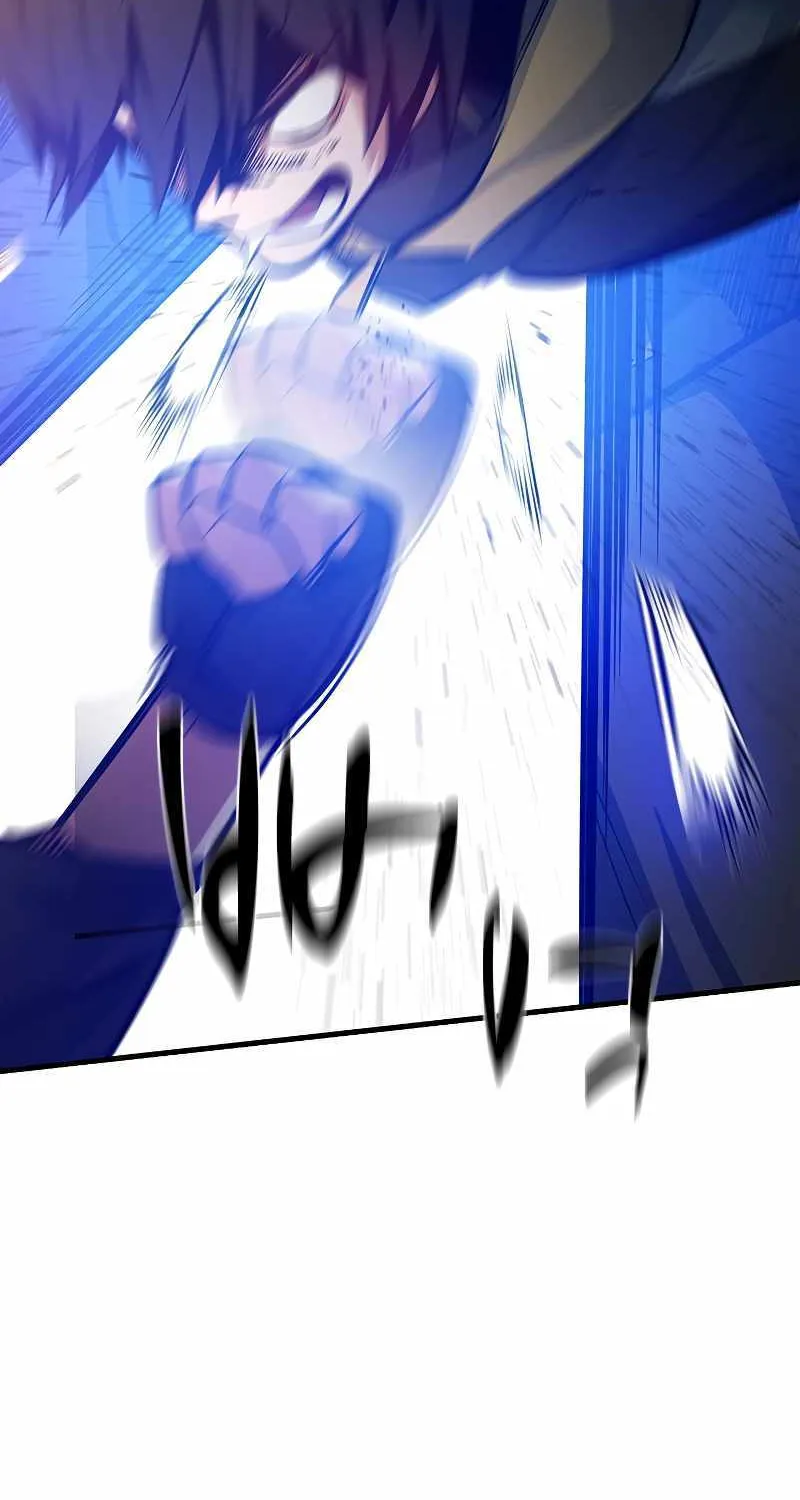 Read The Tutorial Is Too Hard chapter 128 image 16 on Lezhin