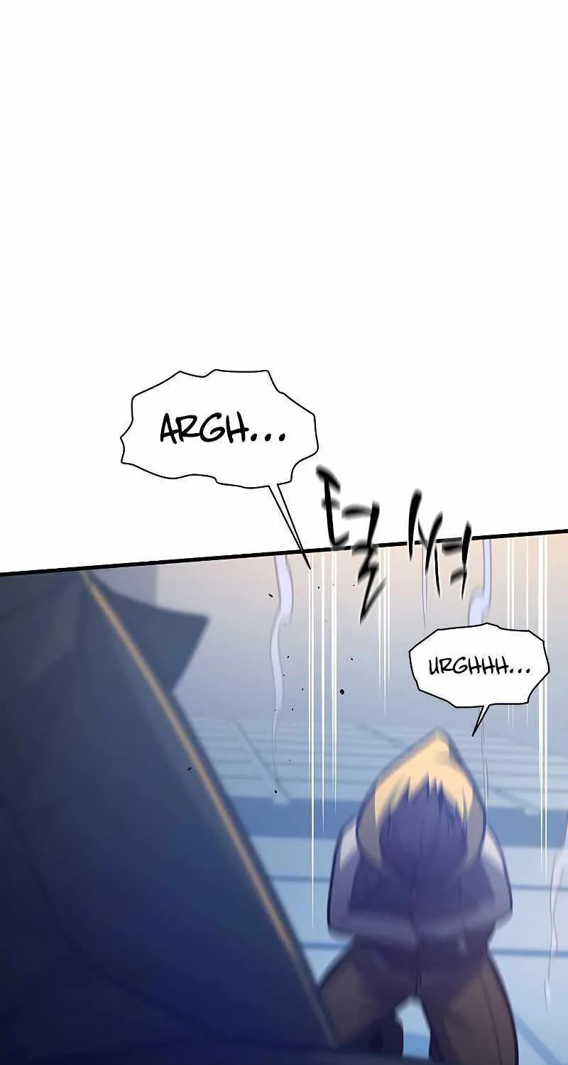 Read The Tutorial Is Too Hard chapter 128 image 17 on Lezhin