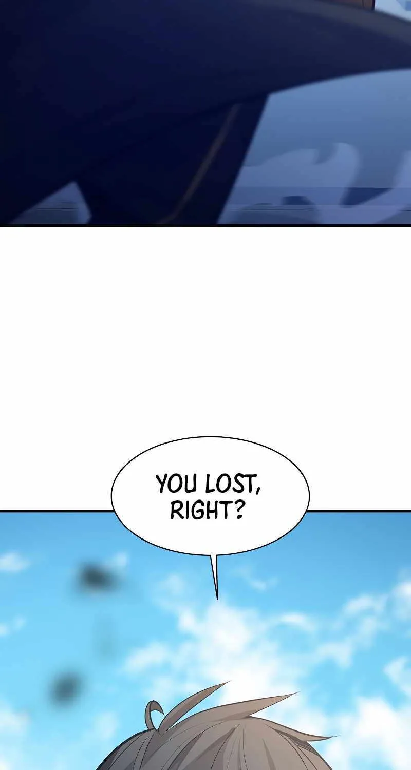 Read The Tutorial Is Too Hard chapter 128 image 18 on Lezhin