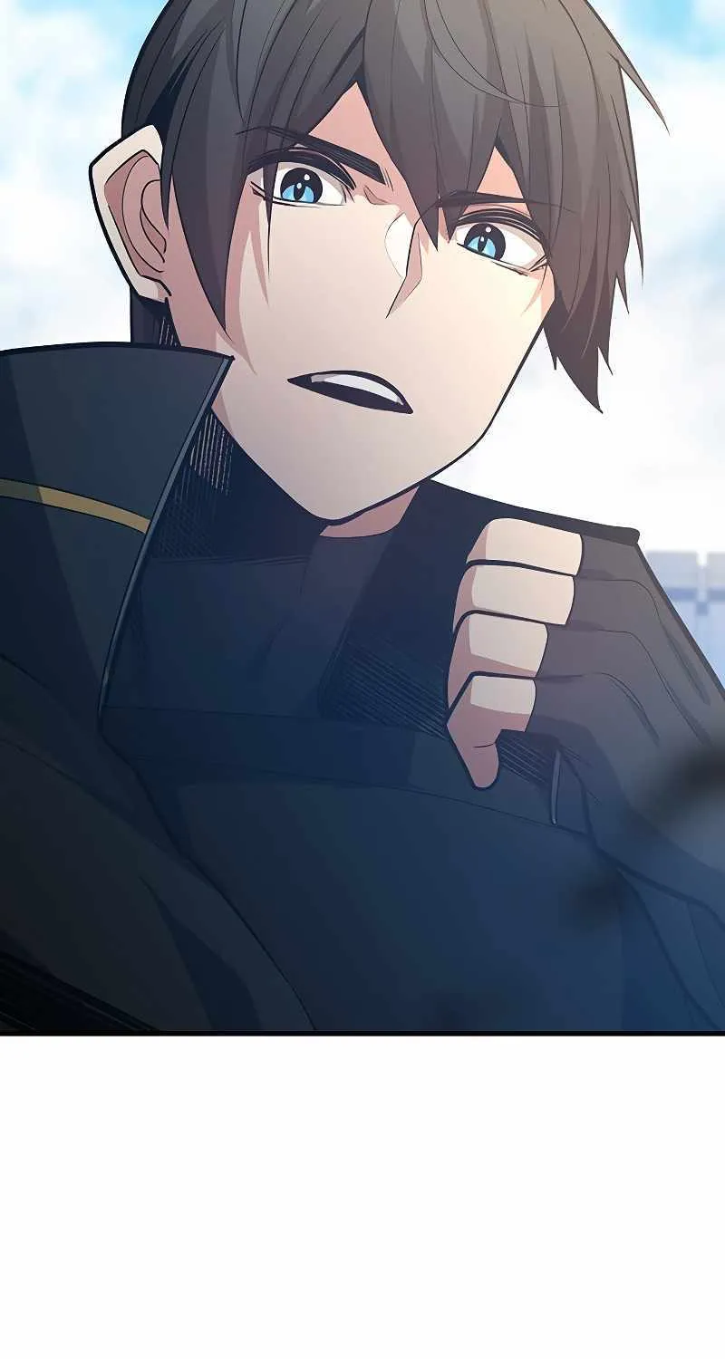 Read The Tutorial Is Too Hard chapter 128 image 19 on Lezhin