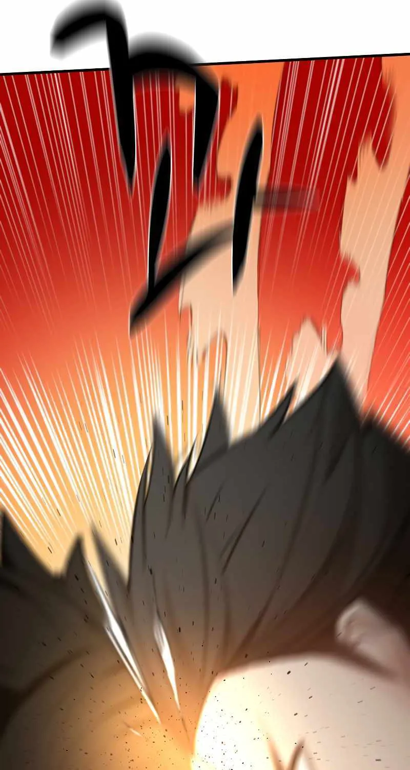 Read The Tutorial Is Too Hard chapter 128 image 2 on Lezhin