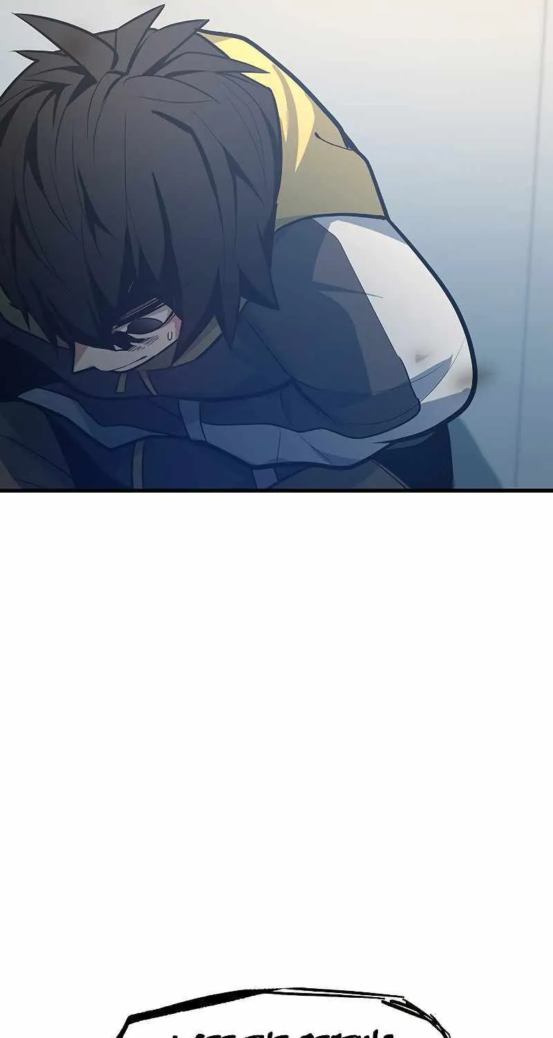Read The Tutorial Is Too Hard chapter 128 image 21 on Lezhin