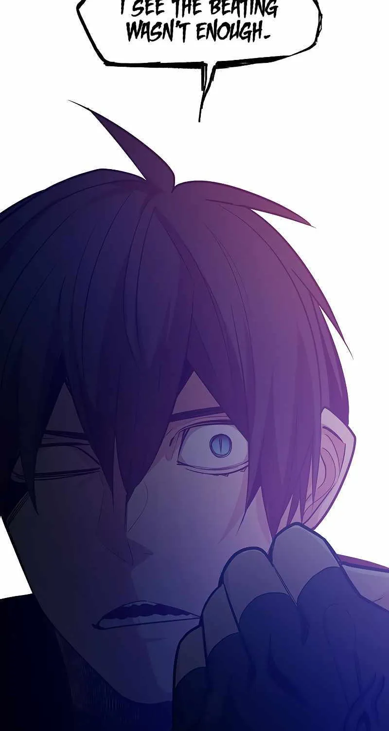 Read The Tutorial Is Too Hard chapter 128 image 22 on Lezhin
