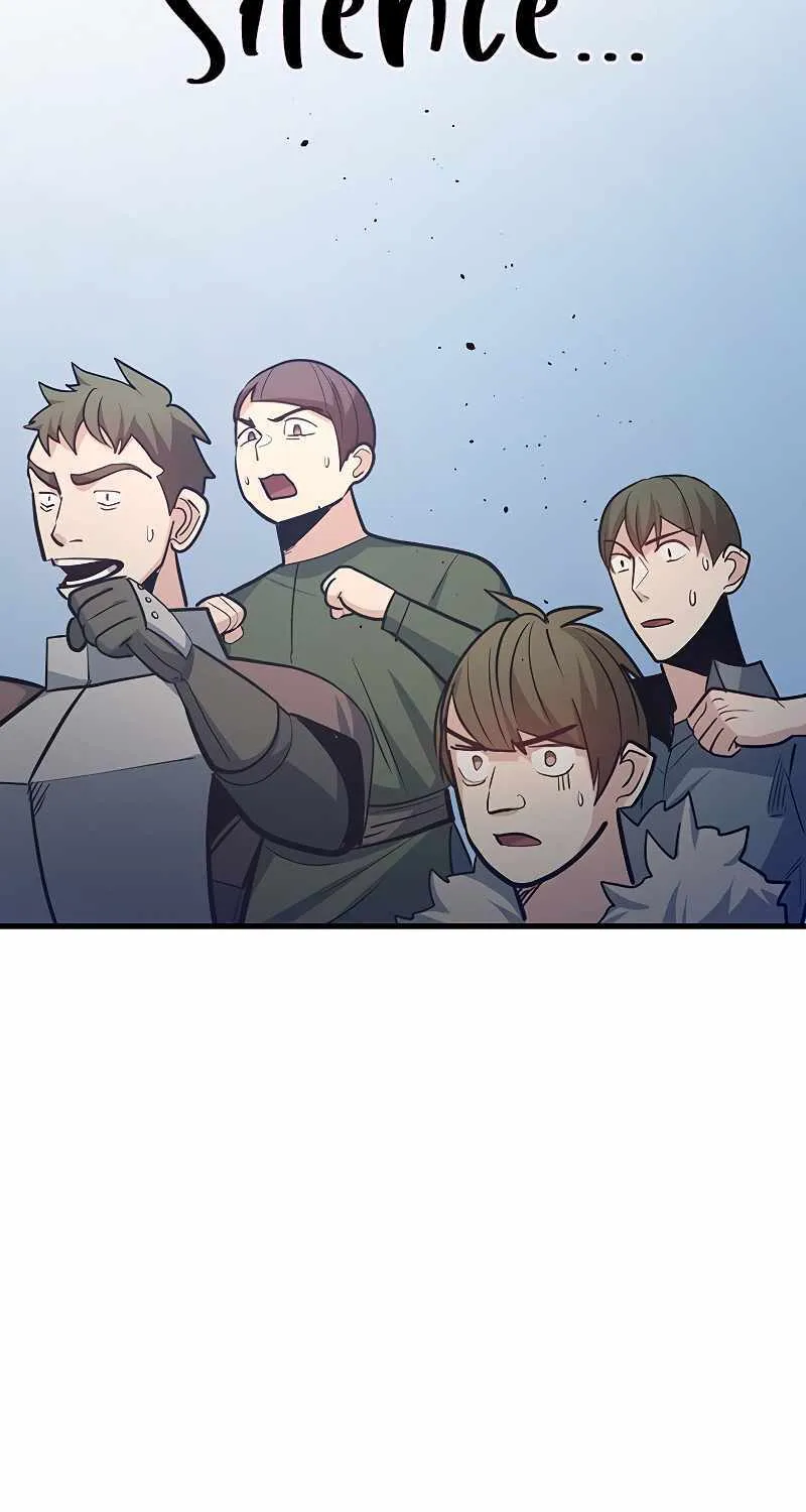 Read The Tutorial Is Too Hard chapter 128 image 25 on Lezhin