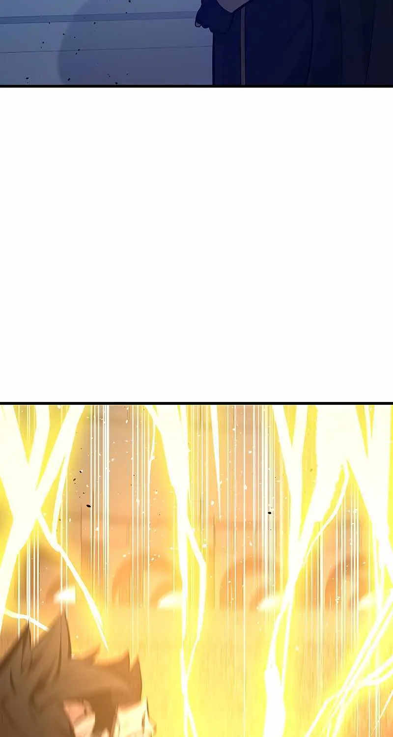 Read The Tutorial Is Too Hard chapter 128 image 27 on Lezhin