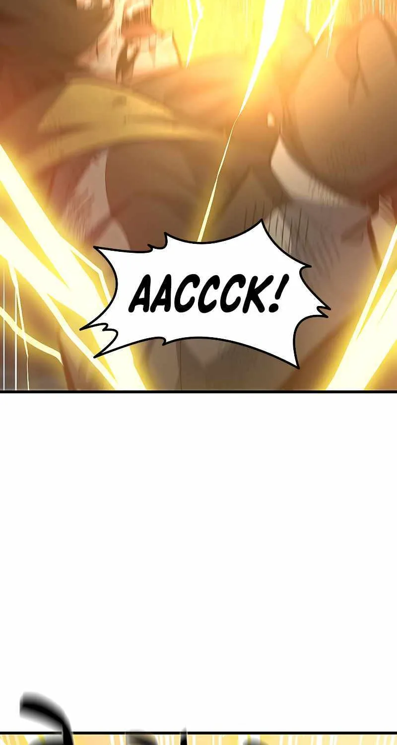 Read The Tutorial Is Too Hard chapter 128 image 28 on Lezhin