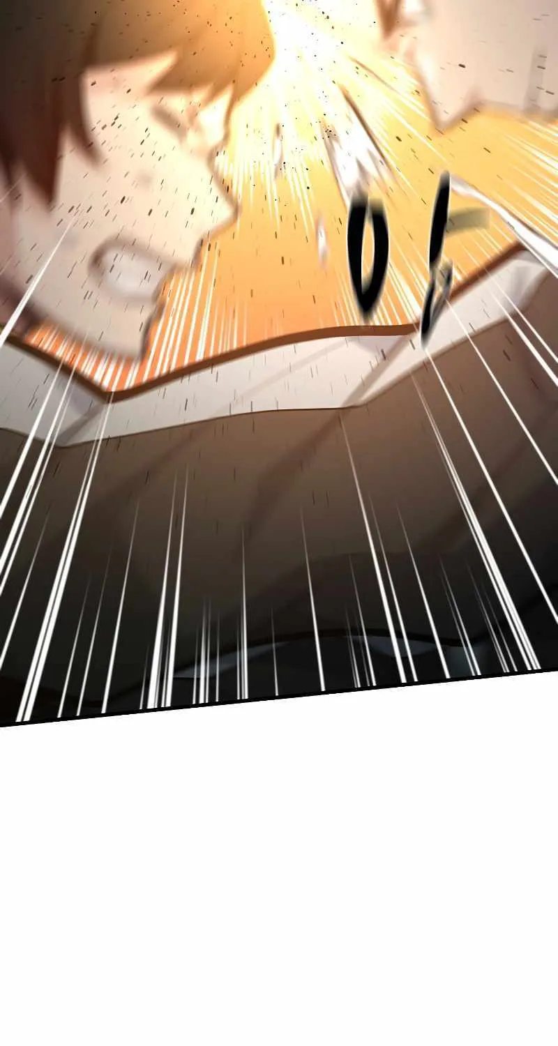 Read The Tutorial Is Too Hard chapter 128 image 3 on Lezhin