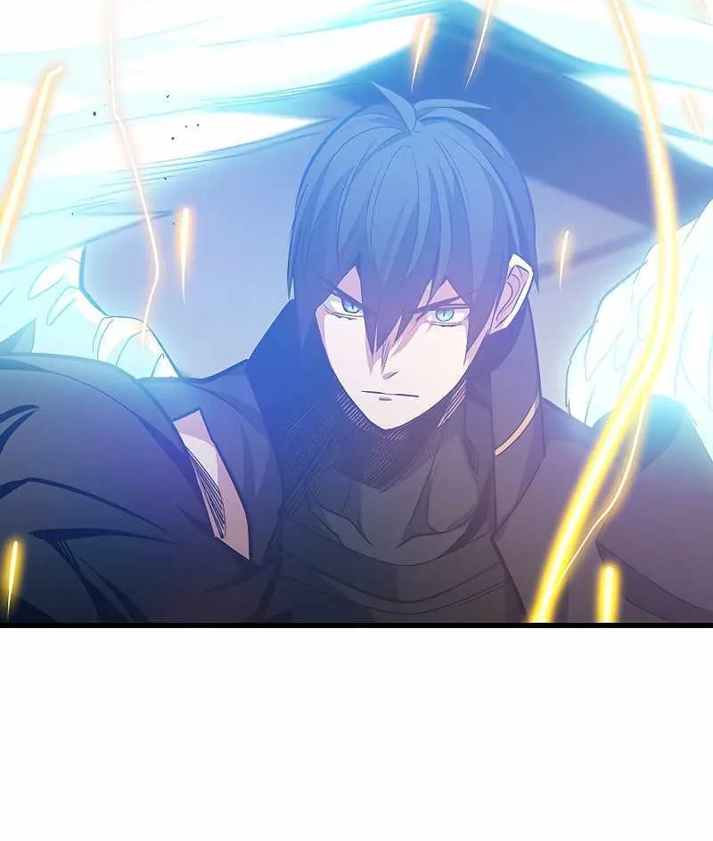 Read The Tutorial Is Too Hard chapter 128 image 30 on Lezhin