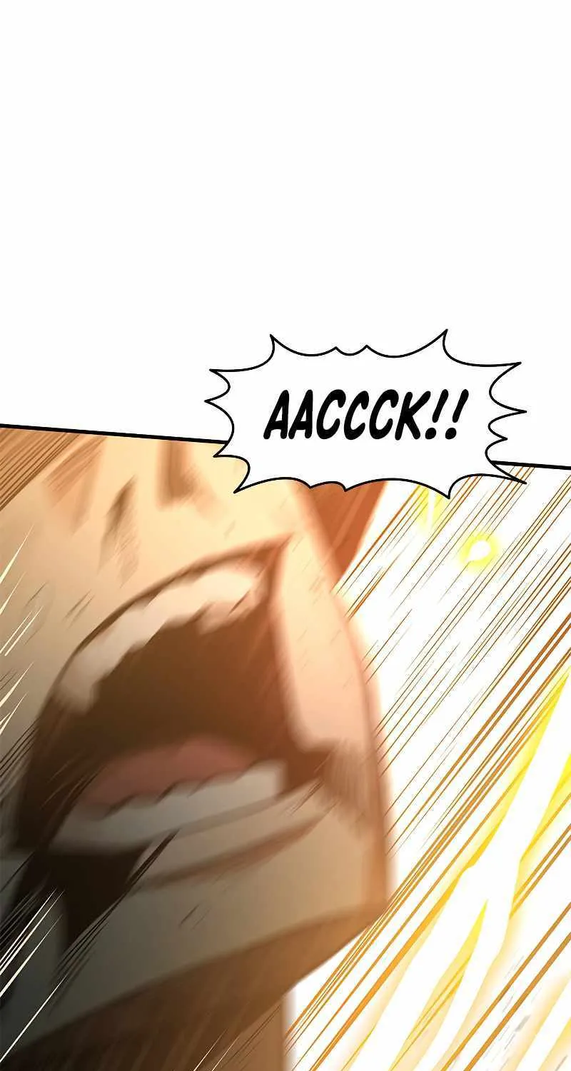 Read The Tutorial Is Too Hard chapter 128 image 31 on Lezhin