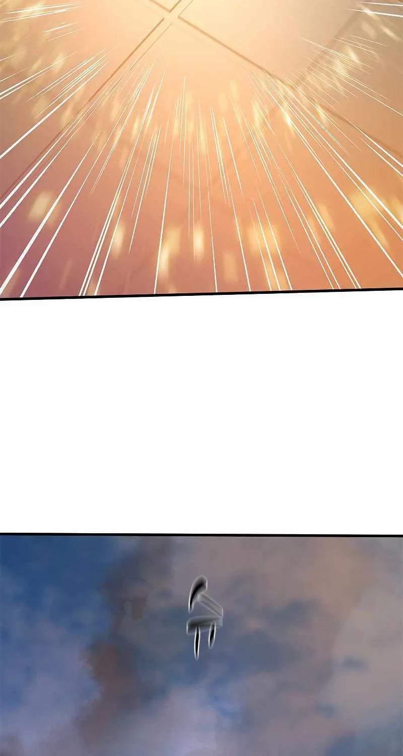 Read The Tutorial Is Too Hard chapter 128 image 34 on Lezhin