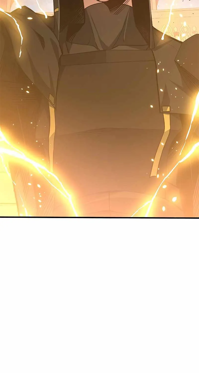 Read The Tutorial Is Too Hard chapter 128 image 36 on Lezhin