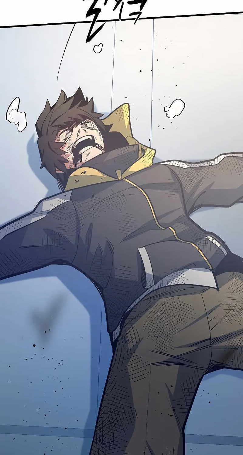 Read The Tutorial Is Too Hard chapter 128 image 38 on Lezhin