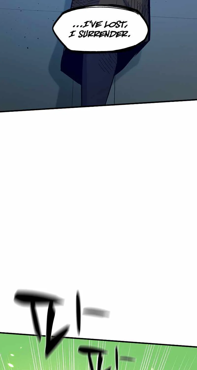 Read The Tutorial Is Too Hard chapter 128 image 39 on Lezhin