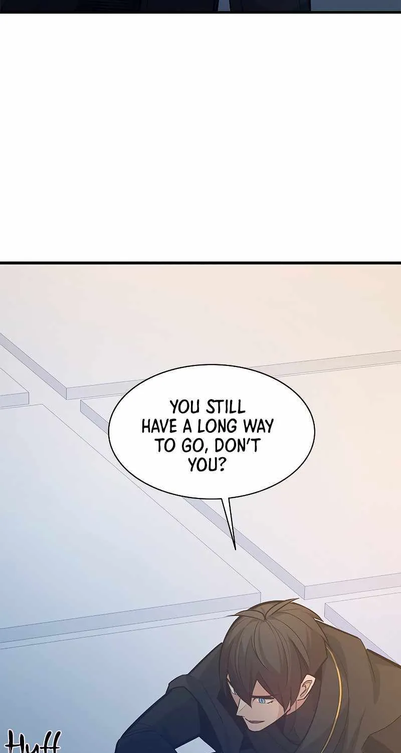 Read The Tutorial Is Too Hard chapter 128 image 49 on Lezhin