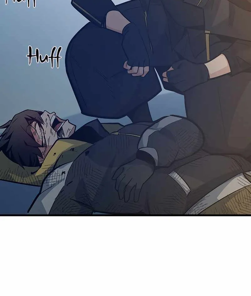 Read The Tutorial Is Too Hard chapter 128 image 50 on Lezhin
