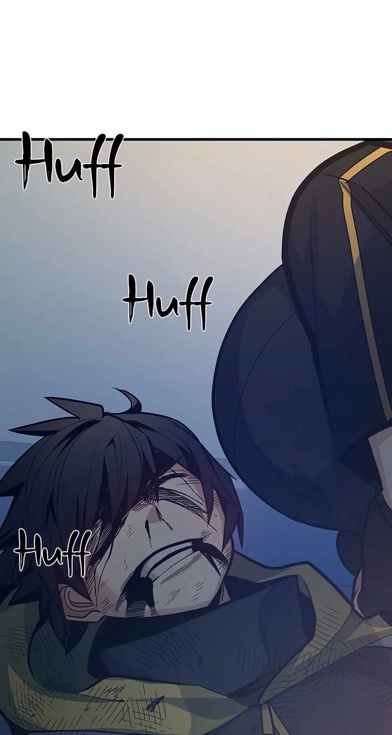 Read The Tutorial Is Too Hard chapter 128 image 51 on Lezhin