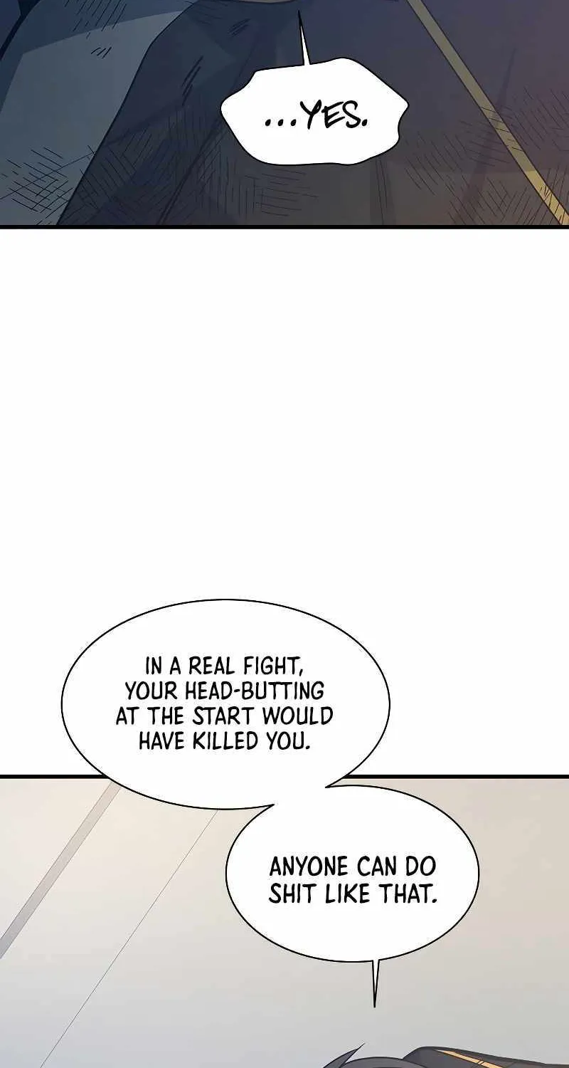 Read The Tutorial Is Too Hard chapter 128 image 52 on Lezhin
