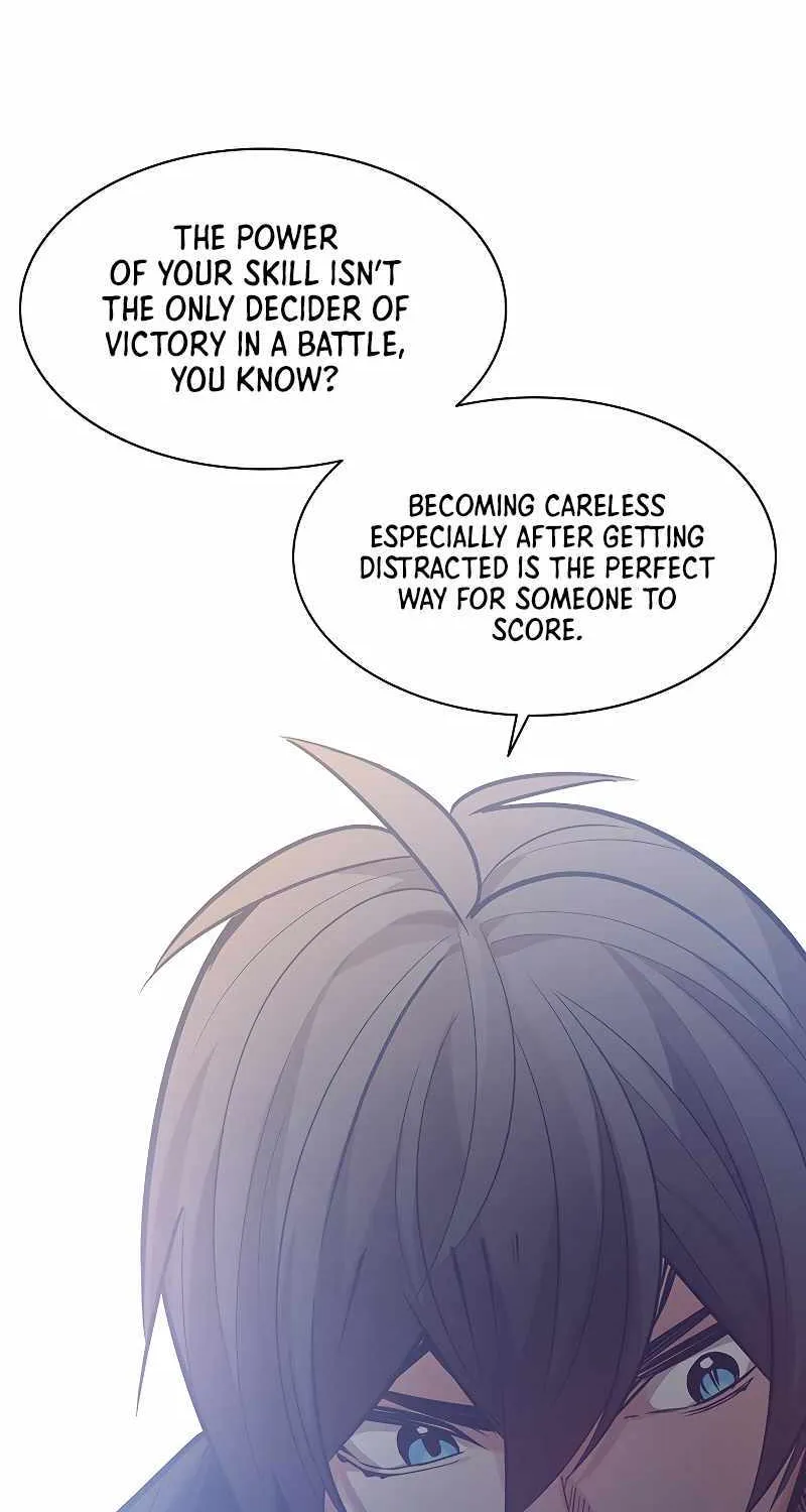 Read The Tutorial Is Too Hard chapter 128 image 54 on Lezhin