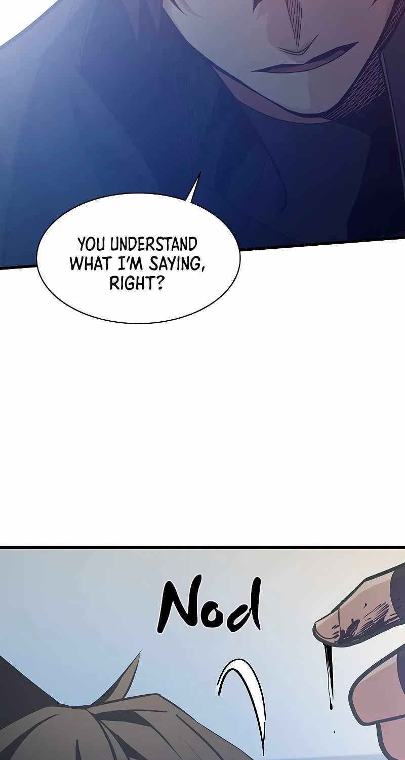 Read The Tutorial Is Too Hard chapter 128 image 55 on Lezhin