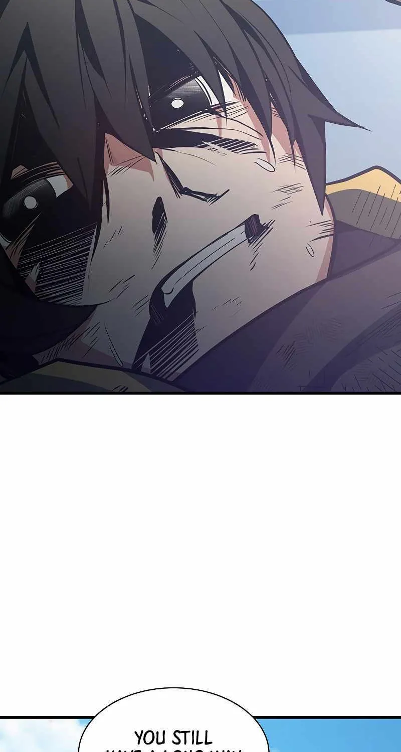 Read The Tutorial Is Too Hard chapter 128 image 56 on Lezhin