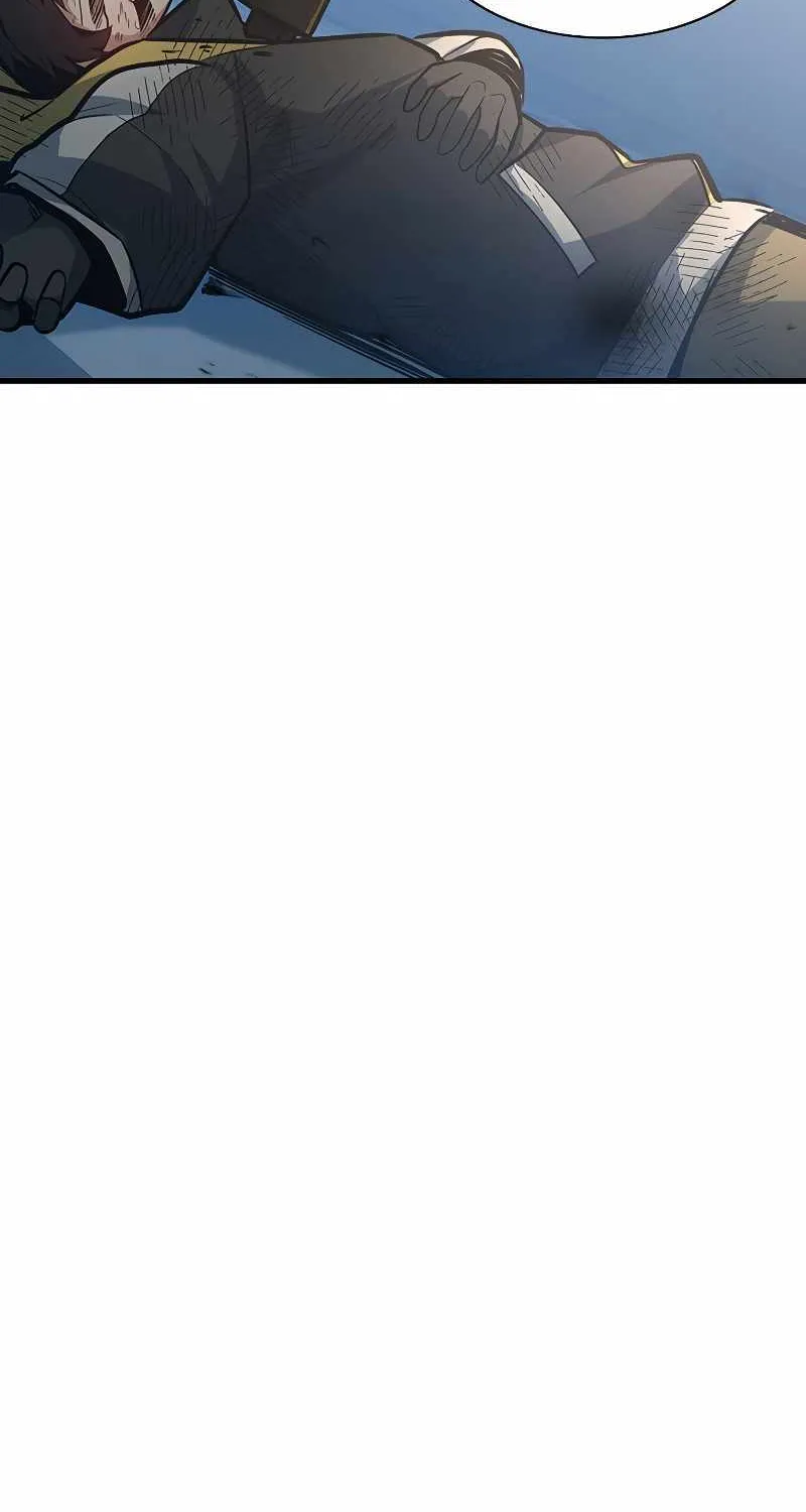 Read The Tutorial Is Too Hard chapter 128 image 58 on Lezhin