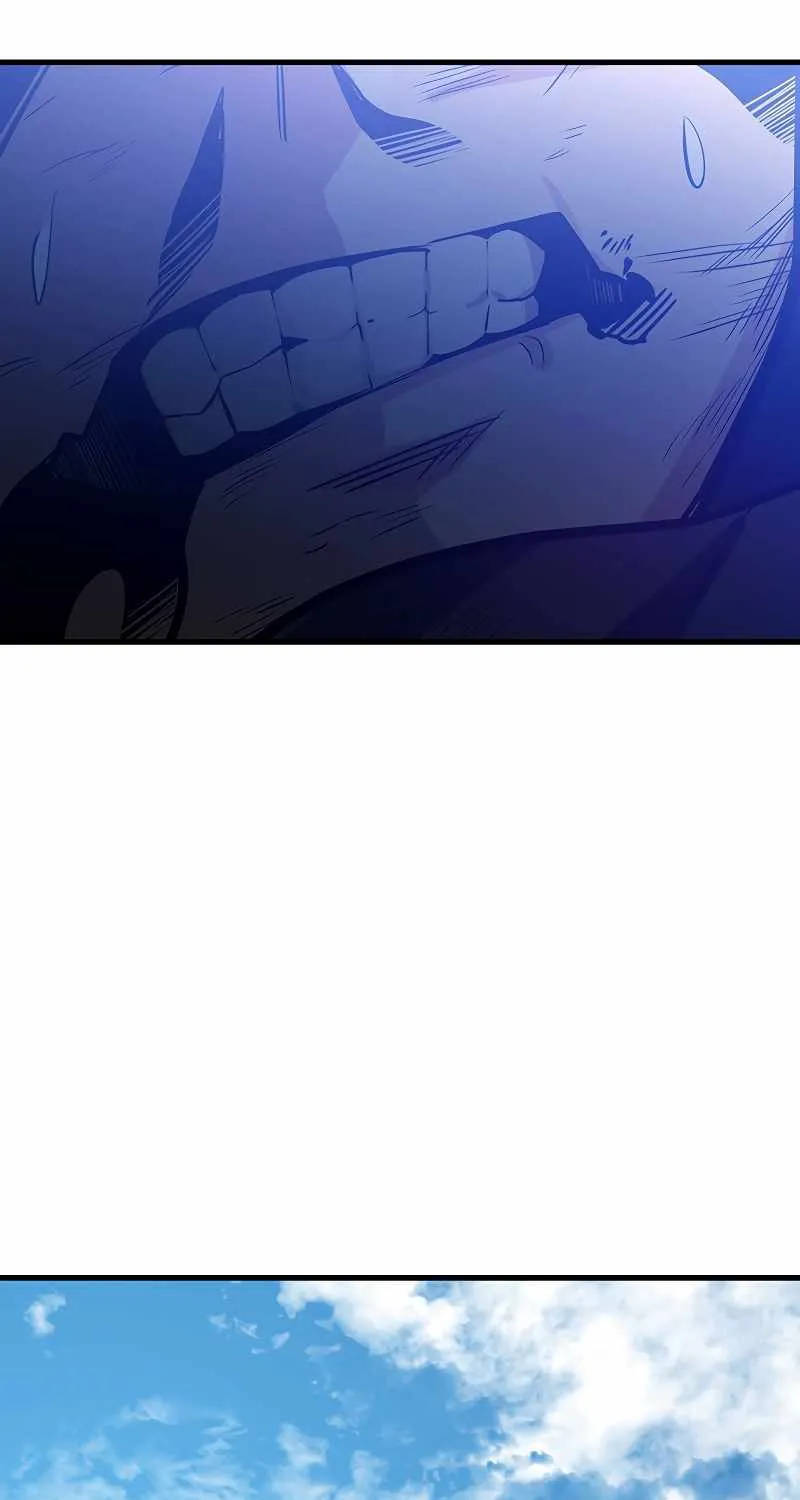 Read The Tutorial Is Too Hard chapter 128 image 59 on Lezhin