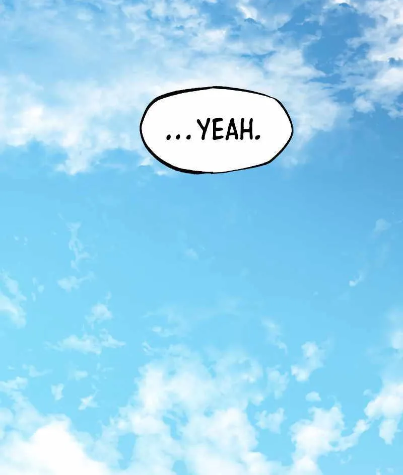 Read The Tutorial Is Too Hard chapter 128 image 60 on Lezhin