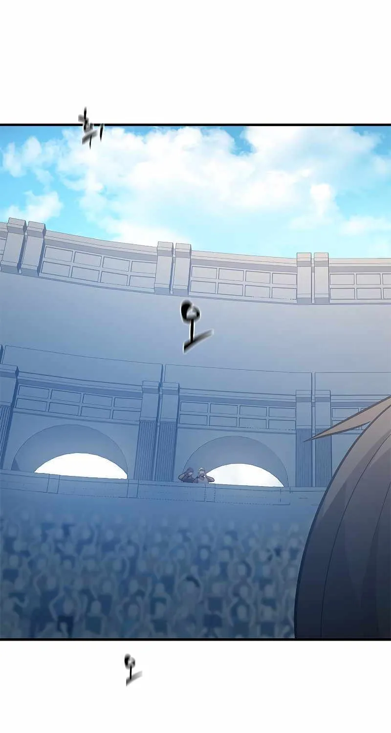 Read The Tutorial Is Too Hard chapter 128 image 64 on Lezhin