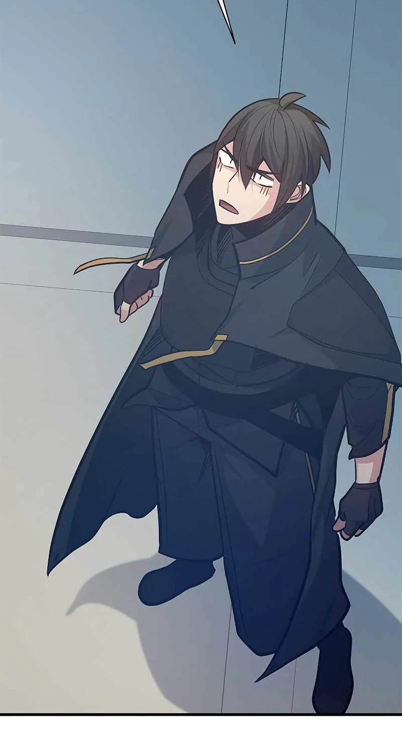 Read The Tutorial Is Too Hard chapter 128 image 67 on Lezhin