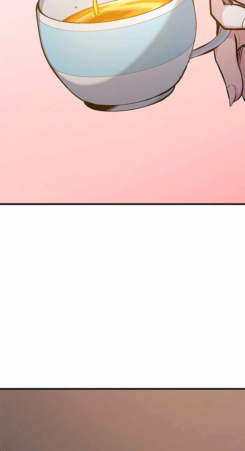 Read The Tutorial Is Too Hard chapter 128 image 69 on Lezhin
