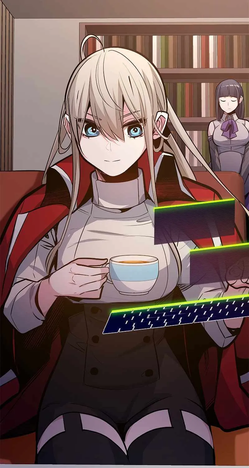 Read The Tutorial Is Too Hard chapter 128 image 70 on Lezhin