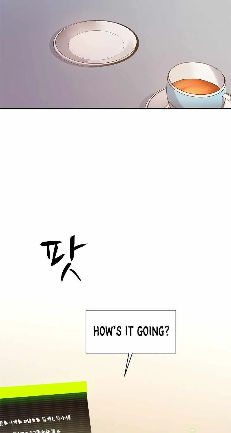Read The Tutorial Is Too Hard chapter 128 image 71 on Lezhin