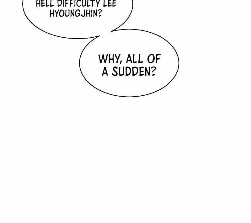 Read The Tutorial Is Too Hard chapter 128 image 79 on Lezhin