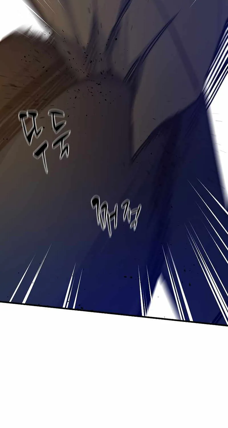 Read The Tutorial Is Too Hard chapter 128 image 8 on Lezhin