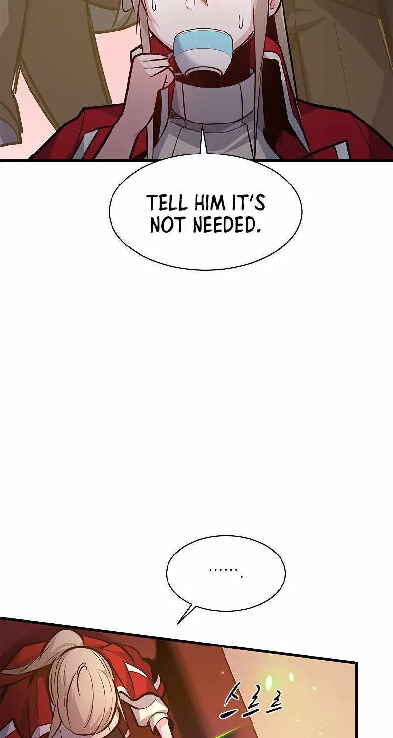 Read The Tutorial Is Too Hard chapter 128 image 81 on Lezhin