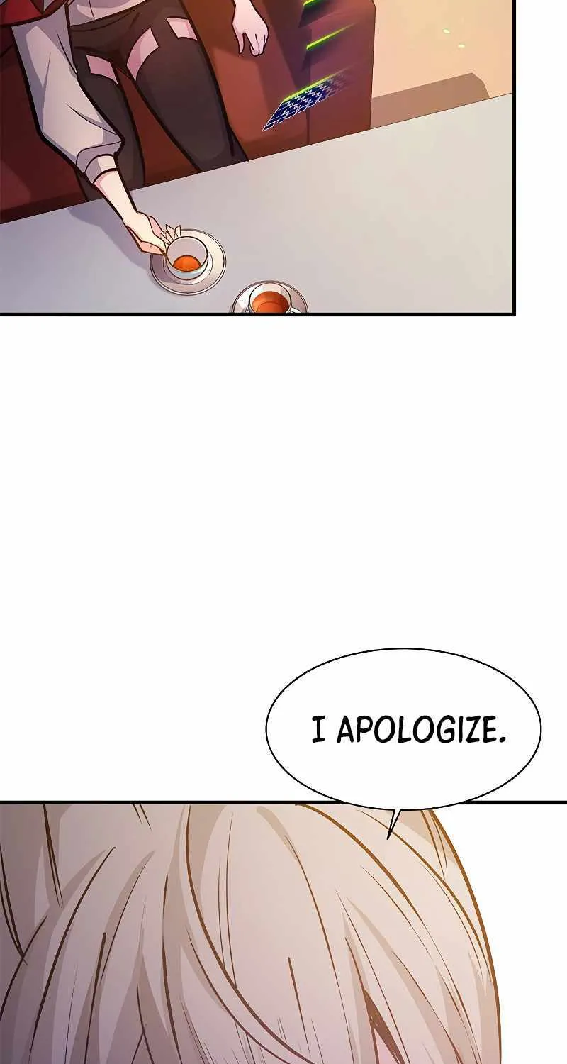Read The Tutorial Is Too Hard chapter 128 image 82 on Lezhin